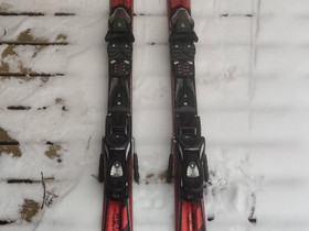 Atomic beta race GS:9.21, Laskettelu ja lautailu, Urheilu ja ulkoilu, Kaarina, Tori.fi Atomic beta race GS:9.21, Laskettelu ja lautailu, Urheilu ja ulkoilu, Kaarina, Tori.fi
