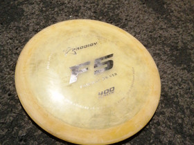 Prodigy F5, Frisbeegolf, Urheilu ja ulkoilu, Masku, Tori.fi Prodigy F5, Frisbeegolf, Urheilu ja ulkoilu, Masku, Tori.fi