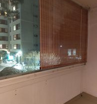 1H, Varkkavuorenkatu 30, Hepokulta, Turku, Vuokrattavat asunnot, Asunnot, Turku, Tori.fi 1H, Varkkavuorenkatu 30, Hepokulta, Turku, Vuokrattavat asunnot, Asunnot, Turku, Tori.fi