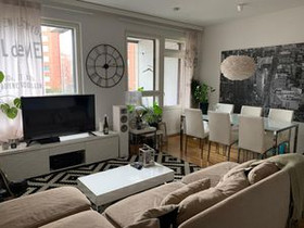 2H, Ketarantie 24 E, VI kaupunginosa, Turku, Vuokrattavat asunnot, Asunnot, Turku, Tori.fi 2H, Ketarantie 24 E, VI kaupunginosa, Turku, Vuokrattavat asunnot, Asunnot, Turku, Tori.fi