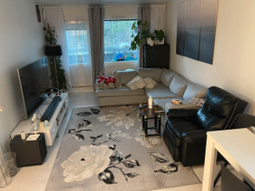 3H, 65m², Ieskatu , Turku, Vuokrattavat asunnot, Asunnot, Turku, Tori.fi 3H, 65m², Ieskatu , Turku, Vuokrattavat asunnot, Asunnot, Turku, Tori.fi