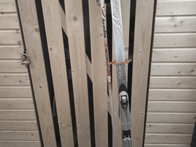 Laadukkaat sukset, Hiihto, Urheilu ja ulkoilu, Lappeenranta, Tori.fi Laadukkaat sukset, Hiihto, Urheilu ja ulkoilu, Lappeenranta, Tori.fi