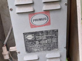 Primus 2450 lämmitin + tarvikkeita, Matkailuvaunujen tarvikkeet, Matkailuautojen tarvikkeet, Pori, Tori.fi Primus 2450 lämmitin + tarvikkeita, Matkailuvaunujen tarvikkeet, Matkailuautojen tarvikkeet, Pori, Tori.fi