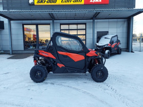 Can-Am Maverick, Mönkijät, Moto, Seinäjoki, Tori.fi Can-Am Maverick, Mönkijät, Moto, Seinäjoki, Tori.fi
