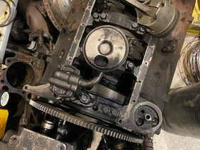 Gm 6.2d 2kpl moottoreita osina, Autovaraosat, Auton varaosat ja tarvikkeet, Pyhtää, Tori.fi Gm 6.2d 2kpl moottoreita osina, Autovaraosat, Auton varaosat ja tarvikkeet, Pyhtää, Tori.fi