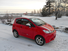 JDM Roxsy, Mopoautot, Moto, Seinäjoki, Tori.fi JDM Roxsy, Mopoautot, Moto, Seinäjoki, Tori.fi