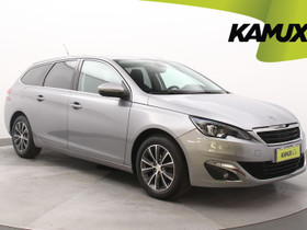 Peugeot 308, Autot, Kokkola, Tori.fi Peugeot 308, Autot, Kokkola, Tori.fi