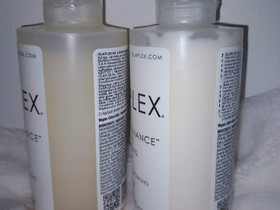 Olaplex shampoo ja hoitoaine, Kauneudenhoito ja kosmetiikka, Terveys ja hyvinvointi, Ylitornio, Tori.fi Olaplex shampoo ja hoitoaine, Kauneudenhoito ja kosmetiikka, Terveys ja hyvinvointi, Ylitornio, Tori.fi