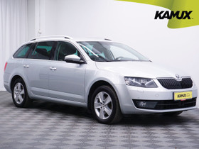Skoda Octavia, Autot, Tampere, Tori.fi Skoda Octavia, Autot, Tampere, Tori.fi