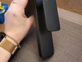 Moderni uusi Lavuarinhana hafa / wc hana, LVI ja putket, Rakennustarvikkeet ja työkalut, Imatra, Tori.fi Moderni uusi Lavuarinhana hafa / wc hana, LVI ja putket, Rakennustarvikkeet ja työkalut, Imatra, Tori.fi