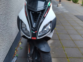 Aprilia SR, Skootterit, Moto, Liminka, Tori.fi Aprilia SR, Skootterit, Moto, Liminka, Tori.fi