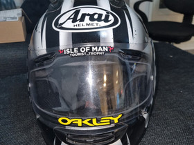 Arai rx-7 Kypara, Muut motovaraosat ja tarvikkeet, Mototarvikkeet ja varaosat, Turku, Tori.fi Arai rx-7 Kypara, Muut motovaraosat ja tarvikkeet, Mototarvikkeet ja varaosat, Turku, Tori.fi