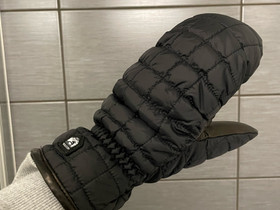 HESTRA, Moon Light- Mitt (Unisex - Hanskat), Muut asusteet, Asusteet ja kellot, Tampere, Tori.fi HESTRA, Moon Light- Mitt (Unisex - Hanskat), Muut asusteet, Asusteet ja kellot, Tampere, Tori.fi
