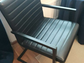 Käsinojalliset tuolit, Pöydät ja tuolit, Sisustus ja huonekalut, Kemi, Tori.fi Käsinojalliset tuolit, Pöydät ja tuolit, Sisustus ja huonekalut, Kemi, Tori.fi