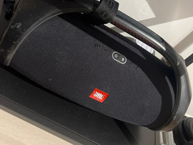 Jbl boombox 2, Audio ja musiikkilaitteet, Viihde-elektroniikka, Raisio, Tori.fi Jbl boombox 2, Audio ja musiikkilaitteet, Viihde-elektroniikka, Raisio, Tori.fi