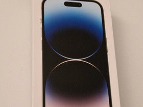 Uusi Iphone 14 pro 128gb, Puhelimet, Puhelimet ja tarvikkeet, Tampere, Tori.fi Uusi Iphone 14 pro 128gb, Puhelimet, Puhelimet ja tarvikkeet, Tampere, Tori.fi
