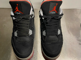 Jordan 4 Black Cement 2012 vaihd, Vaatteet ja kengät, Helsinki, Tori.fi Jordan 4 Black Cement 2012 vaihd, Vaatteet ja kengät, Helsinki, Tori.fi