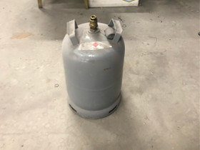 Kaasupullo 11kg, Muu piha ja puutarha, Piha ja puutarha, Mustasaari, Tori.fi Kaasupullo 11kg, Muu piha ja puutarha, Piha ja puutarha, Mustasaari, Tori.fi
