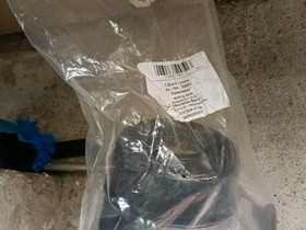 Mb w210, Autovaraosat, Auton varaosat ja tarvikkeet, Tornio, Tori.fi Mb w210, Autovaraosat, Auton varaosat ja tarvikkeet, Tornio, Tori.fi