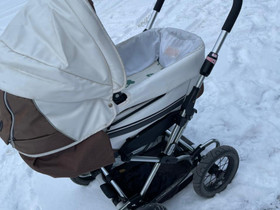 Rattat Emaljunga, Rattaat ja vaunut, Lastentarvikkeet ja lelut, Pori, Tori.fi Rattat Emaljunga, Rattaat ja vaunut, Lastentarvikkeet ja lelut, Pori, Tori.fi