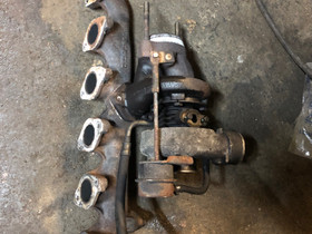 M51 vakio ahdin ja pakosarja, Autovaraosat, Auton varaosat ja tarvikkeet, Kauhava, Tori.fi M51 vakio ahdin ja pakosarja, Autovaraosat, Auton varaosat ja tarvikkeet, Kauhava, Tori.fi