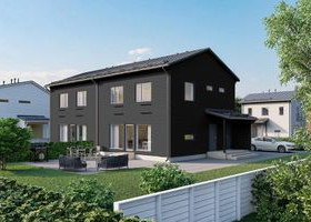 5H, Suopursunkatu 18 a, Kuninkoja, Turku, Myytävät asunnot, Asunnot, Raisio, Tori.fi 5H, Suopursunkatu 18 a, Kuninkoja, Turku, Myytävät asunnot, Asunnot, Raisio, Tori.fi