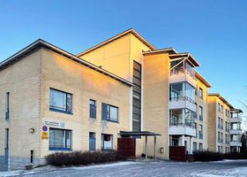 2H, Piettasenristi 8, Linnainmaa, Tampere, Vuokrattavat asunnot, Asunnot, Tampere, Tori.fi 2H, Piettasenristi 8, Linnainmaa, Tampere, Vuokrattavat asunnot, Asunnot, Tampere, Tori.fi