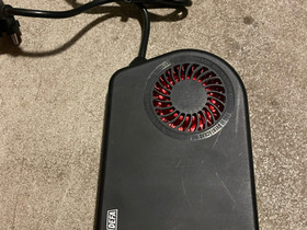 Defa 1400w sisätilanlämmitin, Lisävarusteet ja autotarvikkeet, Auton varaosat ja tarvikkeet, Tuusula, Tori.fi Defa 1400w sisätilanlämmitin, Lisävarusteet ja autotarvikkeet, Auton varaosat ja tarvikkeet, Tuusula, Tori.fi