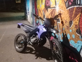 Gilera, Mopot, Moto, Seinäjoki, Tori.fi Gilera, Mopot, Moto, Seinäjoki, Tori.fi