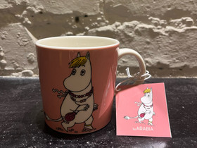 Muumimuki niiskuneiti, Kahvikupit, mukit ja lasit, Keittiötarvikkeet ja astiat, Helsinki, Tori.fi Muumimuki niiskuneiti, Kahvikupit, mukit ja lasit, Keittiötarvikkeet ja astiat, Helsinki, Tori.fi