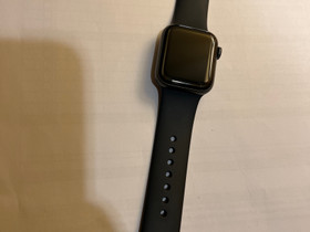 Apple watch se 40mm, Kellot ja korut, Asusteet ja kellot, Kolari, Tori.fi