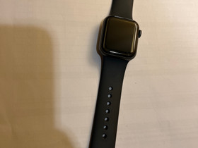 Apple watch se 40mm, Kellot ja korut, Asusteet ja kellot, Kolari, Tori.fi Apple watch se 40mm, Kellot ja korut, Asusteet ja kellot, Kolari, Tori.fi
