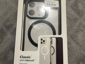 Iphone 14pro macsafe kuoret, Puhelintarvikkeet, Puhelimet ja tarvikkeet, Eura, Tori.fi Iphone 14pro macsafe kuoret, Puhelintarvikkeet, Puhelimet ja tarvikkeet, Eura, Tori.fi