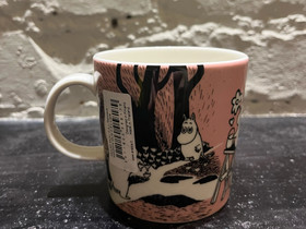 Muumimuki rakkaus, Kahvikupit, mukit ja lasit, Keittiötarvikkeet ja astiat, Helsinki, Tori.fi Muumimuki rakkaus, Kahvikupit, mukit ja lasit, Keittiötarvikkeet ja astiat, Helsinki, Tori.fi