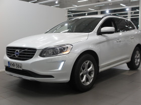 VOLVO XC60, Autot, Lahti, Tori.fi VOLVO XC60, Autot, Lahti, Tori.fi