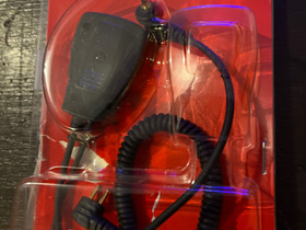 Lafayette mini head set, GPS, riistakamerat ja radiopuhelimet, Metsästys ja kalastus, Joutsa, Tori.fi Lafayette mini head set, GPS, riistakamerat ja radiopuhelimet, Metsästys ja kalastus, Joutsa, Tori.fi