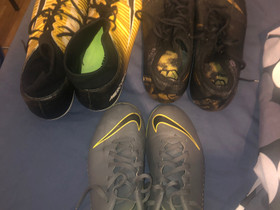 Nike mercurial, Pelit ja muut harrastukset, Kuopio, Tori.fi Nike mercurial, Pelit ja muut harrastukset, Kuopio, Tori.fi