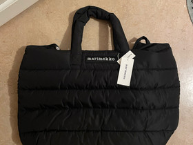 Marimekko Iso Milla, Laukut ja hatut, Asusteet ja kellot, Tampere, Tori.fi Marimekko Iso Milla, Laukut ja hatut, Asusteet ja kellot, Tampere, Tori.fi
