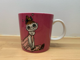 Mymmeli muumimuki, Kahvikupit, mukit ja lasit, Keittiötarvikkeet ja astiat, Lieto, Tori.fi Mymmeli muumimuki, Kahvikupit, mukit ja lasit, Keittiötarvikkeet ja astiat, Lieto, Tori.fi