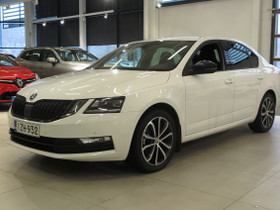 SKODA Octavia, Autot, Lahti, Tori.fi SKODA Octavia, Autot, Lahti, Tori.fi