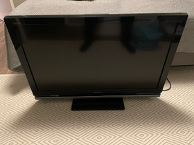 Sony Bravia KDL-40W4000 Full HD TV, Televisiot, Viihde-elektroniikka, Paimio, Tori.fi Sony Bravia KDL-40W4000 Full HD TV, Televisiot, Viihde-elektroniikka, Paimio, Tori.fi