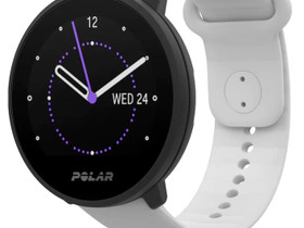 Polar unite, Kuntoilu ja fitness, Urheilu ja ulkoilu, Veteli, Tori.fi Polar unite, Kuntoilu ja fitness, Urheilu ja ulkoilu, Veteli, Tori.fi
