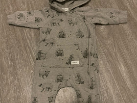 Newbie jumpsuit, Lastenvaatteet ja kengät, Kalajoki, Tori.fi Newbie jumpsuit, Lastenvaatteet ja kengät, Kalajoki, Tori.fi