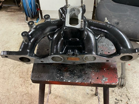 Ford sierra imusarja, Autovaraosat, Auton varaosat ja tarvikkeet, Nousiainen, Tori.fi Ford sierra imusarja, Autovaraosat, Auton varaosat ja tarvikkeet, Nousiainen, Tori.fi