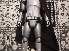 Iso star wars hahmo, Lelut ja pelit, Lastentarvikkeet ja lelut, Oulu, Tori.fi Iso star wars hahmo, Lelut ja pelit, Lastentarvikkeet ja lelut, Oulu, Tori.fi