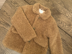 Zara Teddy takki, Lastenvaatteet ja kengät, Helsinki, Tori.fi Zara Teddy takki, Lastenvaatteet ja kengät, Helsinki, Tori.fi