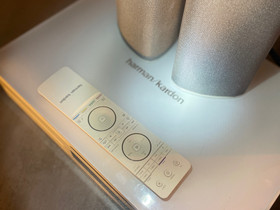 Harmaa kardon kotiteatteri, Audio ja musiikkilaitteet, Viihde-elektroniikka, Helsinki, Tori.fi Harmaa kardon kotiteatteri, Audio ja musiikkilaitteet, Viihde-elektroniikka, Helsinki, Tori.fi