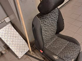 Skodan etupenkit, Autovaraosat, Auton varaosat ja tarvikkeet, Janakkala, Tori.fi Skodan etupenkit, Autovaraosat, Auton varaosat ja tarvikkeet, Janakkala, Tori.fi