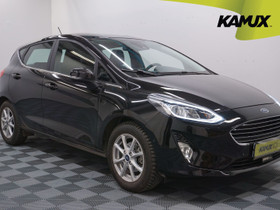 Ford Fiesta, Autot, Tampere, Tori.fi Ford Fiesta, Autot, Tampere, Tori.fi