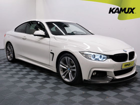 BMW 420, Autot, Tampere, Tori.fi BMW 420, Autot, Tampere, Tori.fi